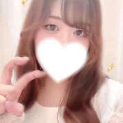 ヒメ日記 2025/10/24 15:19 投稿 まゆ 所沢東村山ちゃんこ