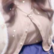 ヒメ日記 2025/10/24 19:35 投稿 まゆ 所沢東村山ちゃんこ