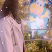 ヒメ日記 2025/10/25 10:39 投稿 まゆ 所沢東村山ちゃんこ