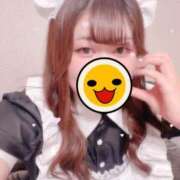 ヒメ日記 2025/10/25 16:15 投稿 まゆ 所沢東村山ちゃんこ