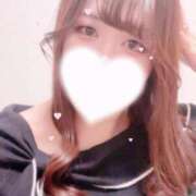 ヒメ日記 2025/10/25 20:54 投稿 まゆ 所沢東村山ちゃんこ