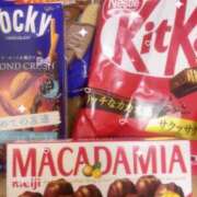 ヒメ日記 2025/10/26 00:23 投稿 まゆ 所沢東村山ちゃんこ