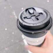 ヒメ日記 2025/10/26 10:52 投稿 まゆ 所沢東村山ちゃんこ