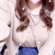 ヒメ日記 2025/10/26 17:30 投稿 まゆ 所沢東村山ちゃんこ