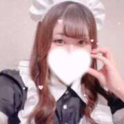 ヒメ日記 2025/10/26 20:15 投稿 まゆ 所沢東村山ちゃんこ