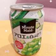 ヒメ日記 2025/10/27 21:10 投稿 まゆ 所沢東村山ちゃんこ