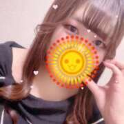 ヒメ日記 2025/10/28 12:31 投稿 まゆ 所沢東村山ちゃんこ