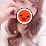 ヒメ日記 2025/11/01 22:30 投稿 まゆ 所沢東村山ちゃんこ