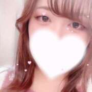 ヒメ日記 2025/11/02 09:15 投稿 まゆ 所沢東村山ちゃんこ