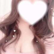 ヒメ日記 2025/11/02 13:26 投稿 まゆ 所沢東村山ちゃんこ