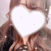 ヒメ日記 2025/11/13 18:15 投稿 まゆ 所沢東村山ちゃんこ