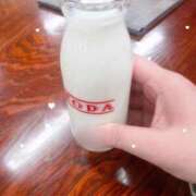 ヒメ日記 2025/11/16 07:48 投稿 まゆ 所沢東村山ちゃんこ