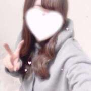 ヒメ日記 2025/11/16 17:15 投稿 まゆ 所沢東村山ちゃんこ