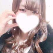 ヒメ日記 2025/11/19 14:35 投稿 まゆ 所沢東村山ちゃんこ