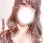 ヒメ日記 2025/11/21 12:16 投稿 まゆ 所沢東村山ちゃんこ