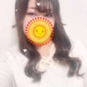 ヒメ日記 2025/11/21 19:24 投稿 まゆ 所沢東村山ちゃんこ