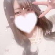 ヒメ日記 2025/11/22 04:33 投稿 まゆ 所沢東村山ちゃんこ