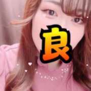 ヒメ日記 2025/11/22 14:03 投稿 まゆ 所沢東村山ちゃんこ