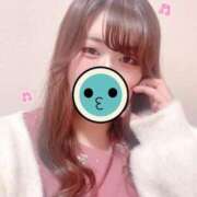 ヒメ日記 2025/11/22 15:03 投稿 まゆ 所沢東村山ちゃんこ