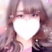 ヒメ日記 2025/12/02 12:15 投稿 まゆ 所沢東村山ちゃんこ