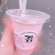 ヒメ日記 2025/12/03 12:31 投稿 まゆ 所沢東村山ちゃんこ