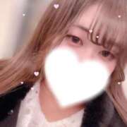 ヒメ日記 2025/12/05 11:44 投稿 まゆ 所沢東村山ちゃんこ