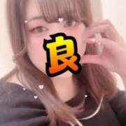 ヒメ日記 2026/01/03 17:23 投稿 まゆ 所沢東村山ちゃんこ