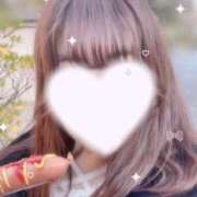 ヒメ日記 2026/01/05 12:30 投稿 まゆ 所沢東村山ちゃんこ