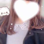 ヒメ日記 2026/01/06 12:45 投稿 まゆ 所沢東村山ちゃんこ