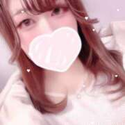 ヒメ日記 2026/01/13 19:45 投稿 まゆ 所沢東村山ちゃんこ