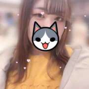 ヒメ日記 2026/01/17 21:10 投稿 まゆ 所沢東村山ちゃんこ