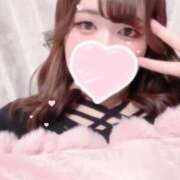 ヒメ日記 2026/01/18 13:17 投稿 まゆ 所沢東村山ちゃんこ