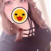 まゆ きてね🐶 所沢東村山ちゃんこ