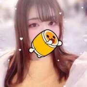 ヒメ日記 2026/01/20 12:16 投稿 まゆ 所沢東村山ちゃんこ