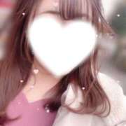 ヒメ日記 2026/01/22 12:16 投稿 まゆ 所沢東村山ちゃんこ