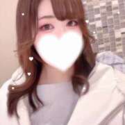 ヒメ日記 2026/01/25 08:40 投稿 まゆ 所沢東村山ちゃんこ