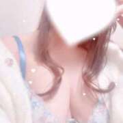 ヒメ日記 2026/01/25 18:02 投稿 まゆ 所沢東村山ちゃんこ