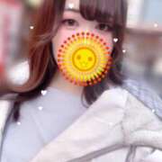 ヒメ日記 2026/01/25 19:02 投稿 まゆ 所沢東村山ちゃんこ