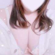 ヒメ日記 2026/02/14 14:45 投稿 まゆ 所沢東村山ちゃんこ