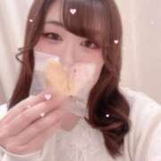 ヒメ日記 2026/02/14 16:31 投稿 まゆ 所沢東村山ちゃんこ