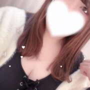 ヒメ日記 2026/02/15 15:30 投稿 まゆ 所沢東村山ちゃんこ