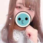 ヒメ日記 2026/02/20 18:18 投稿 まゆ 所沢東村山ちゃんこ