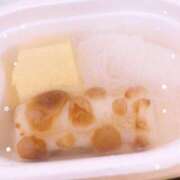 ヒメ日記 2026/02/21 18:43 投稿 まゆ 所沢東村山ちゃんこ