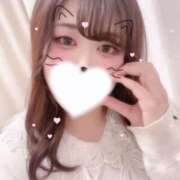 ヒメ日記 2026/02/22 18:23 投稿 まゆ 所沢東村山ちゃんこ