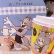 ヒメ日記 2026/02/23 22:10 投稿 まゆ 所沢東村山ちゃんこ