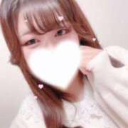 ヒメ日記 2026/02/26 12:31 投稿 まゆ 所沢東村山ちゃんこ