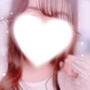 ヒメ日記 2026/02/26 23:23 投稿 まゆ 所沢東村山ちゃんこ