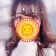 ヒメ日記 2026/03/01 18:31 投稿 まゆ 所沢東村山ちゃんこ