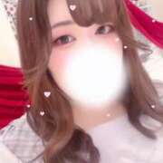 ヒメ日記 2026/03/03 07:15 投稿 まゆ 所沢東村山ちゃんこ