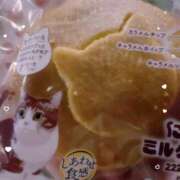 ヒメ日記 2026/03/06 08:09 投稿 まゆ 所沢東村山ちゃんこ